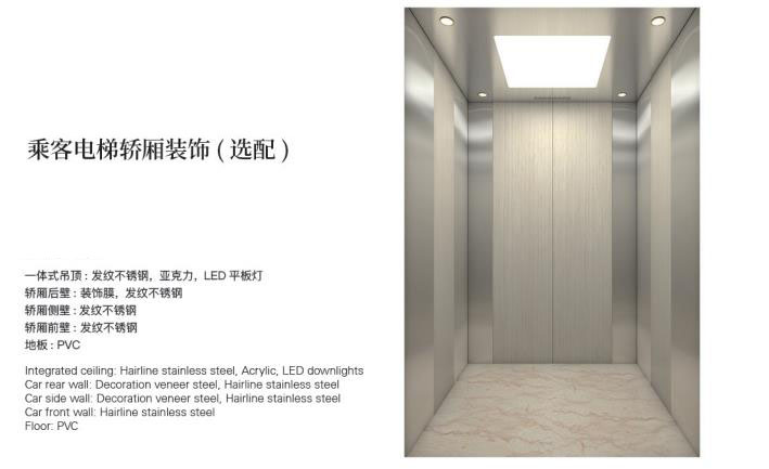 �˿͵��ݽ���װ��