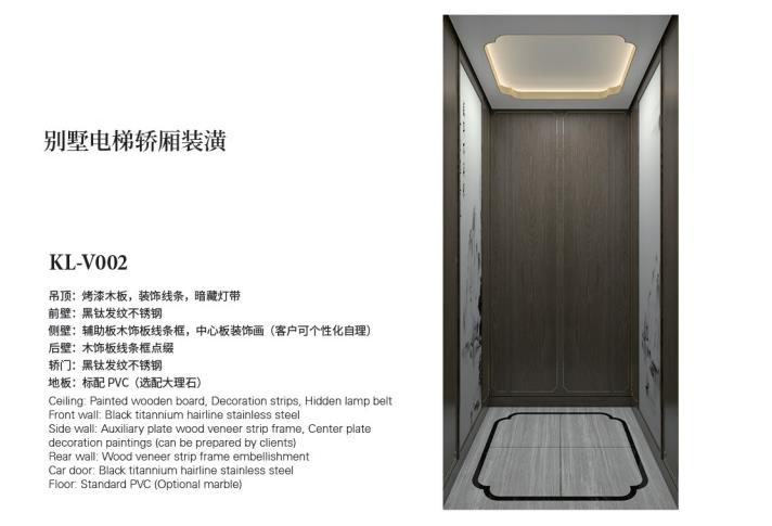 �������ݽ���װ��