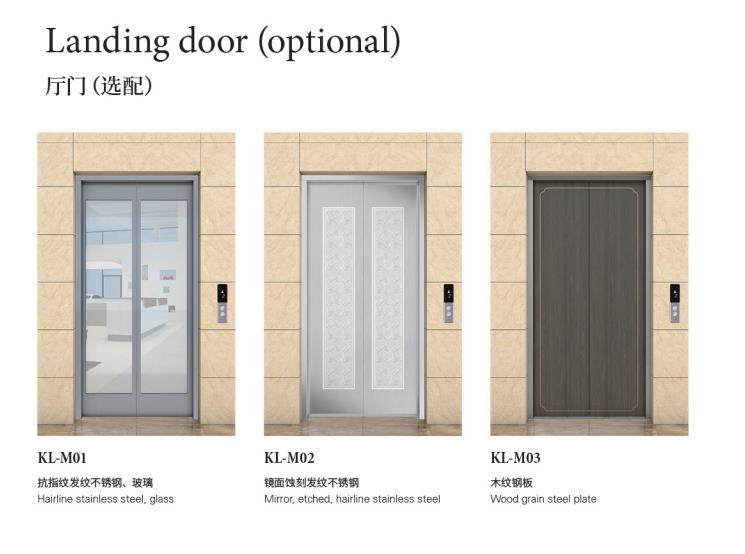 ����ѡ��