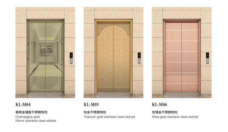 ����ѡ��