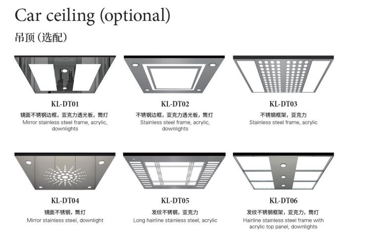 ����ѡ��