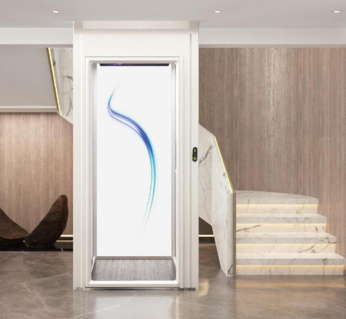 ƽ̨���ݣ�ѩ��ף�