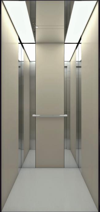 �������ݣ��ִ���Լ��