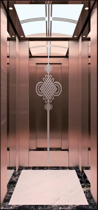 �������ݣ�������ʽ��