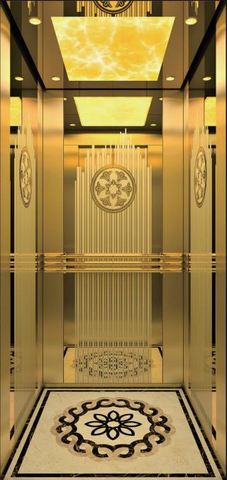 �������ݣ�ŷ���ŵ䣩