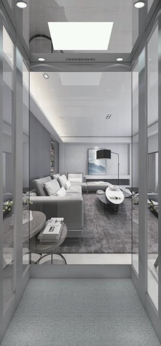 �������ݣ��۹⣩