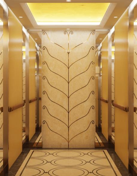 �Ƶ�ר�õ���