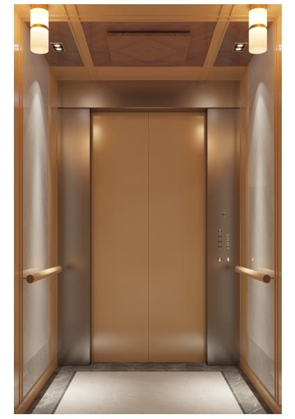 �Ƶ��õ���