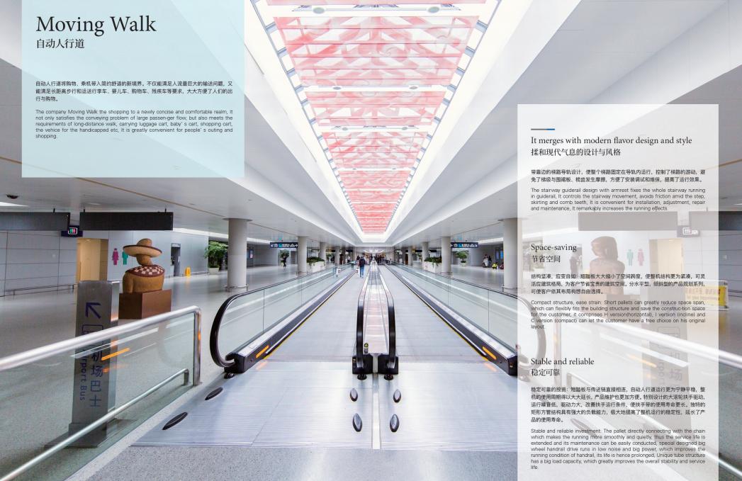 �Զ����е�