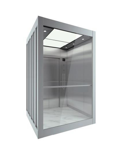 �۹���ݽ���װ�Σ�ѡ�䣩