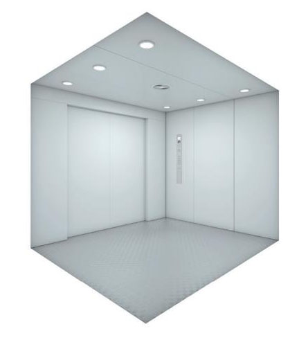 �ػ�����