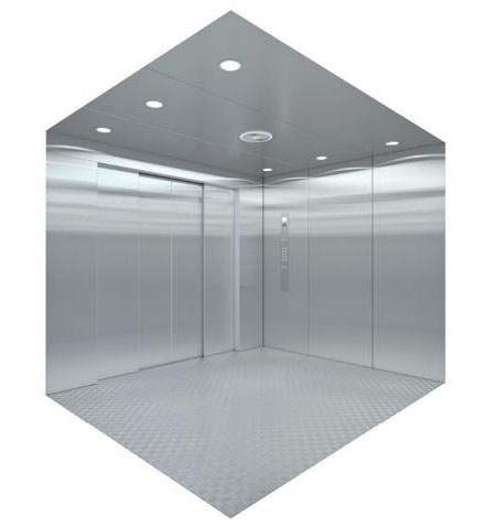 �ػ����ݽ���װ��